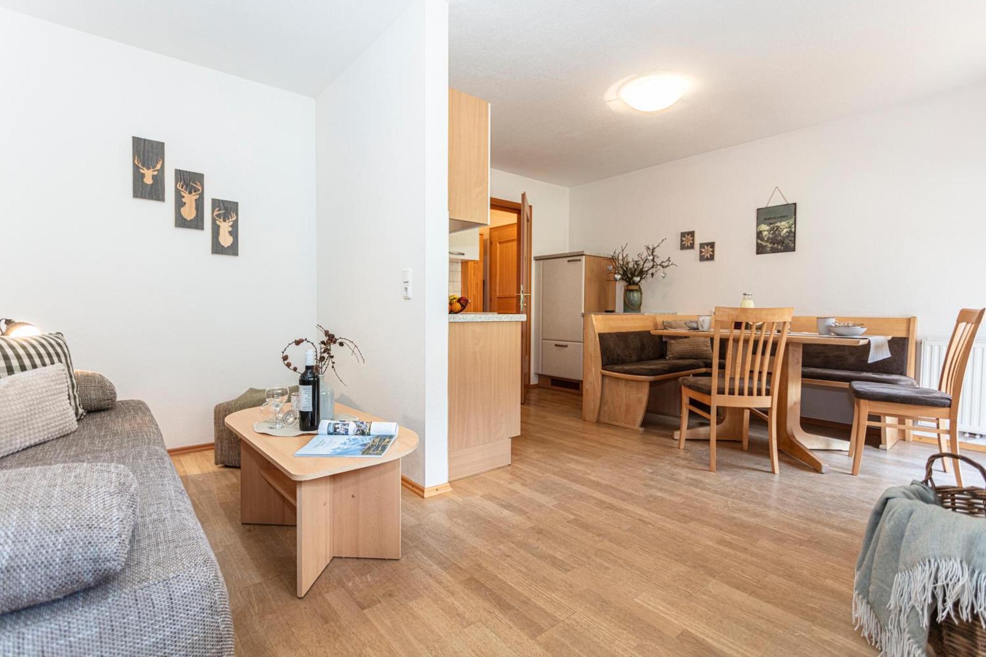 livingArea
