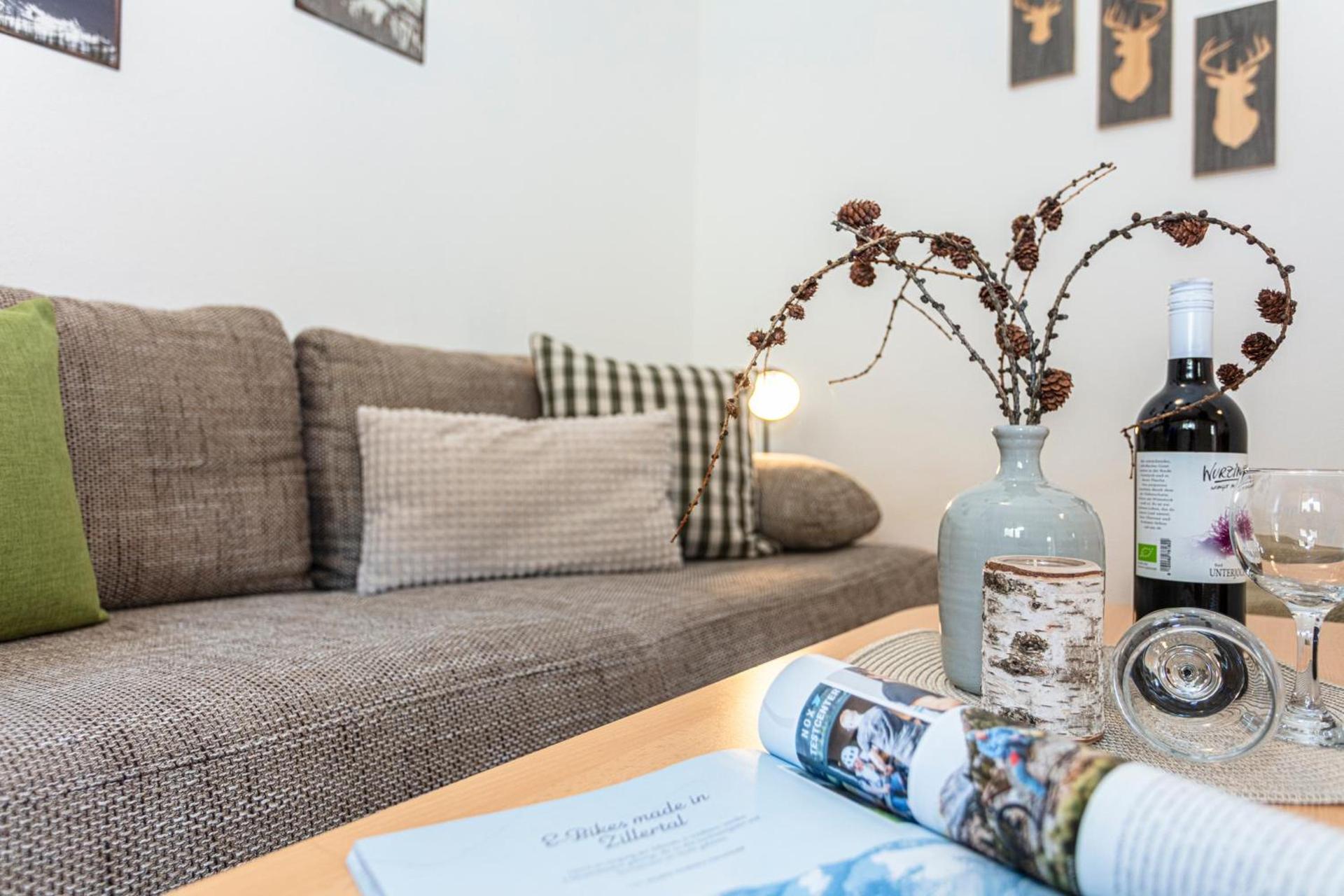 livingArea