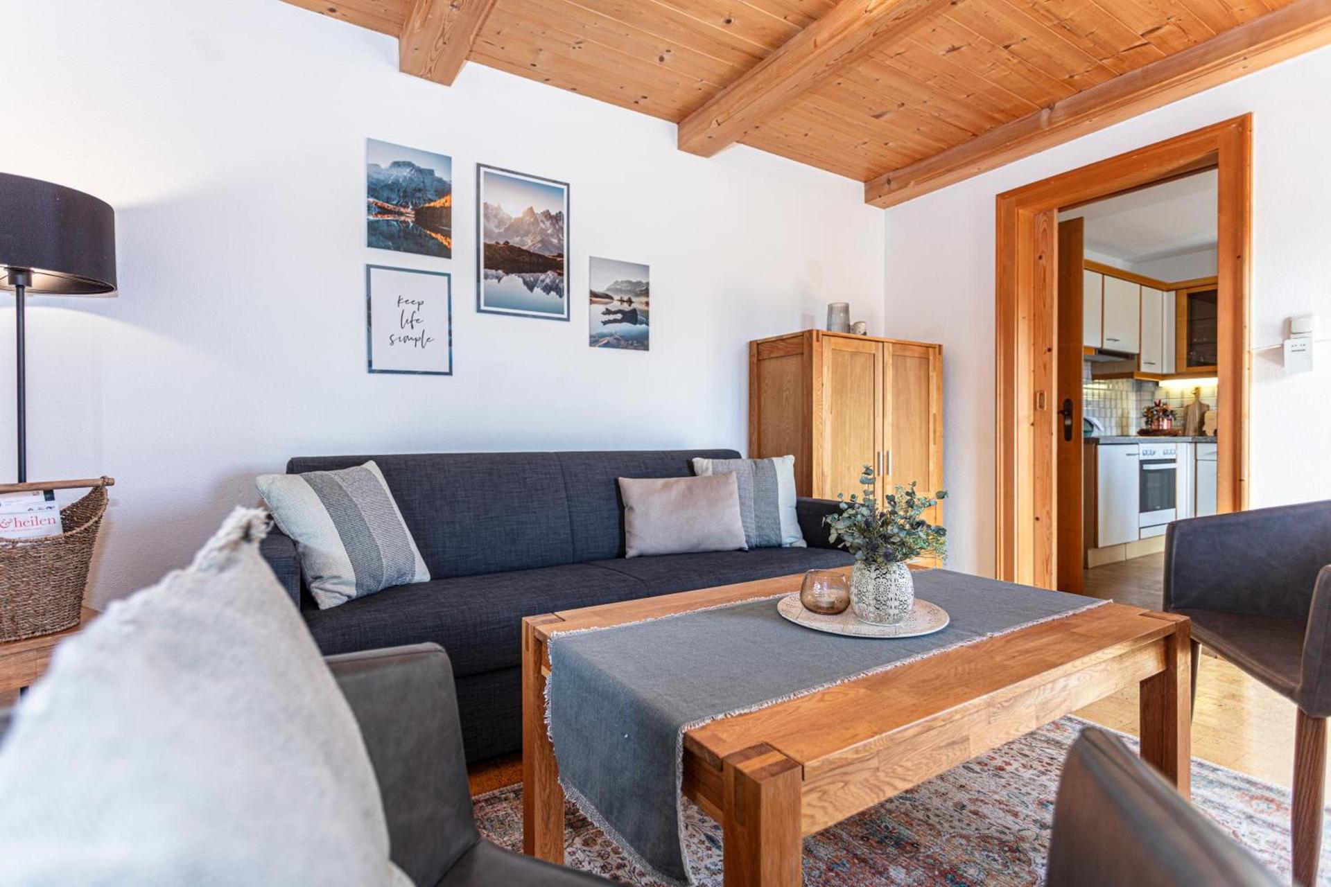 livingArea